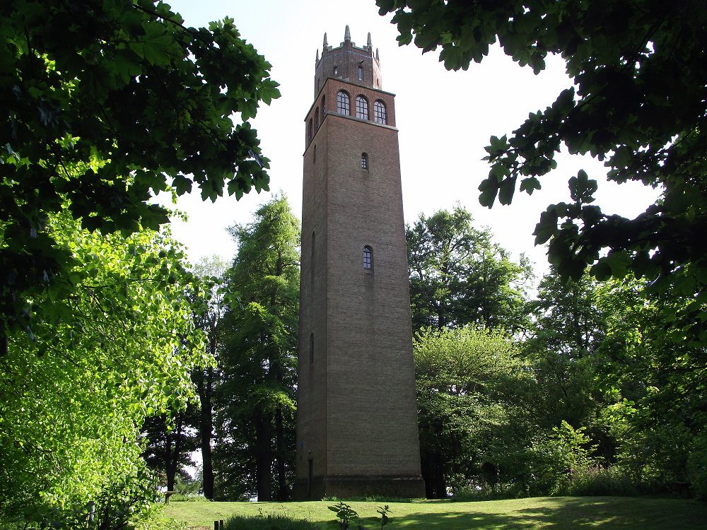 Things to do in Faringdon Experience Oxfordshire