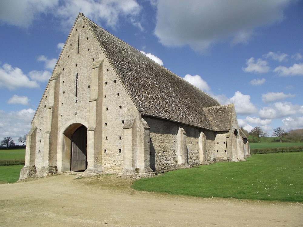 Things to do in Faringdon Experience Oxfordshire