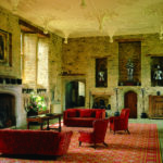 broughton-castle-4