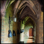broughton-castle-3