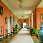 broughton-castle-2