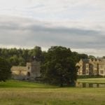 broughton-castle-7