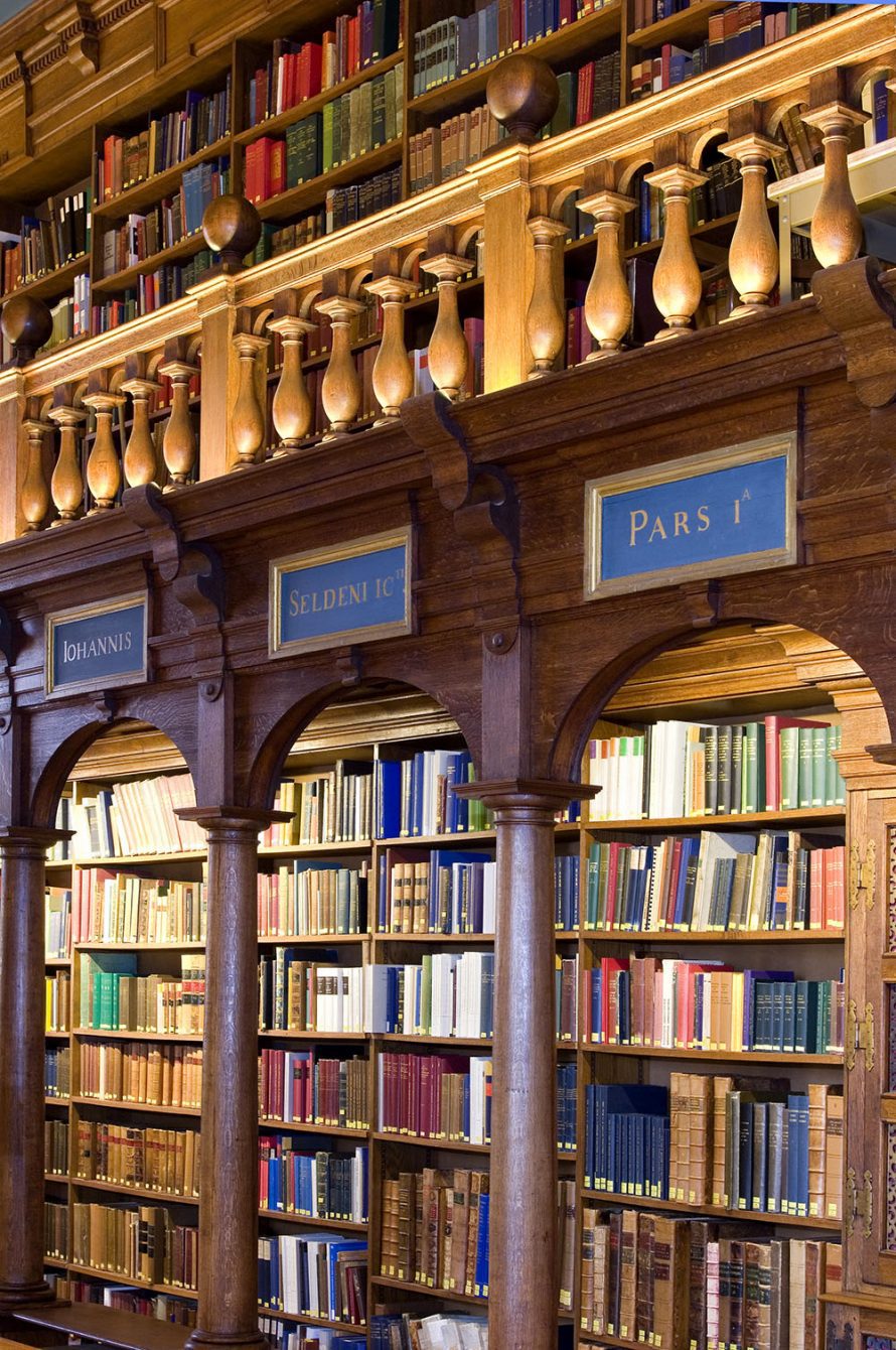 Upcoming Events – Experience Oxfordshire