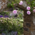 broughton-castle-5