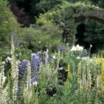 broughton-castle-6