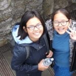 oxford-international-study-centre-3
