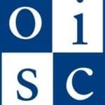 oxford-international-study-centre-logo