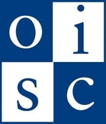 oxford-international-study-centre-logo