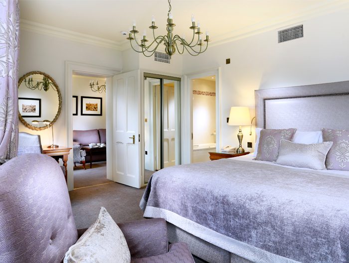 Randolph Hotel Oxford Spa Randolph Hotel Oxford Spa