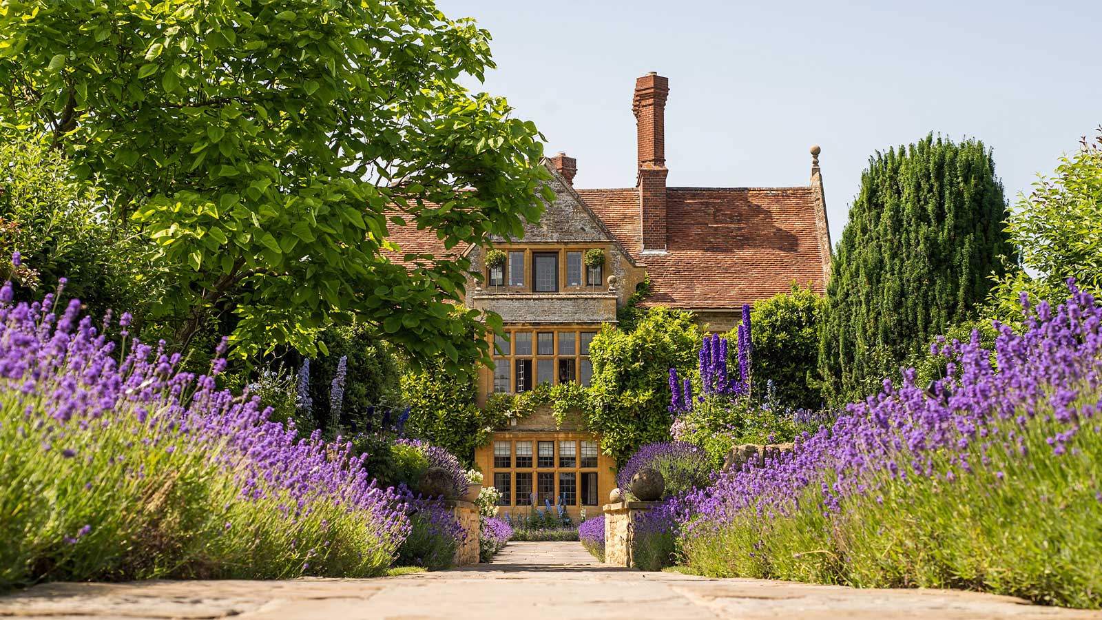 Oxfordshire Hotels Hotels in Oxfordshire Experience Oxfordshire