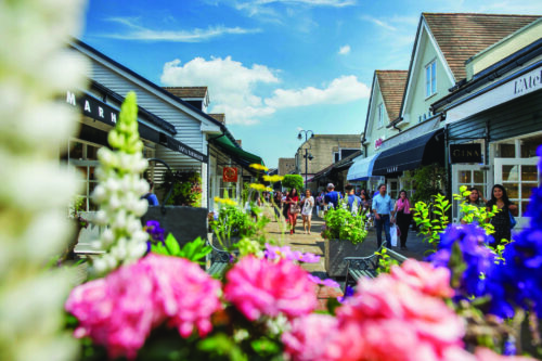 bicester-village