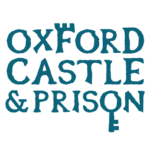 oxford-castle-logo