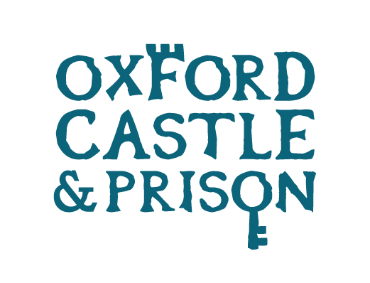 oxford-castle-logo