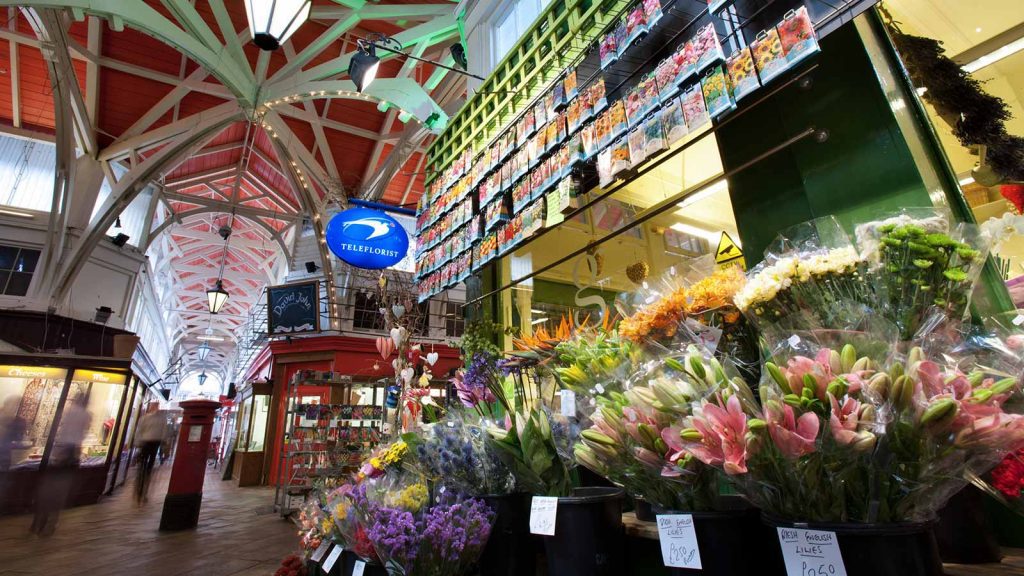 oxford-covered-market