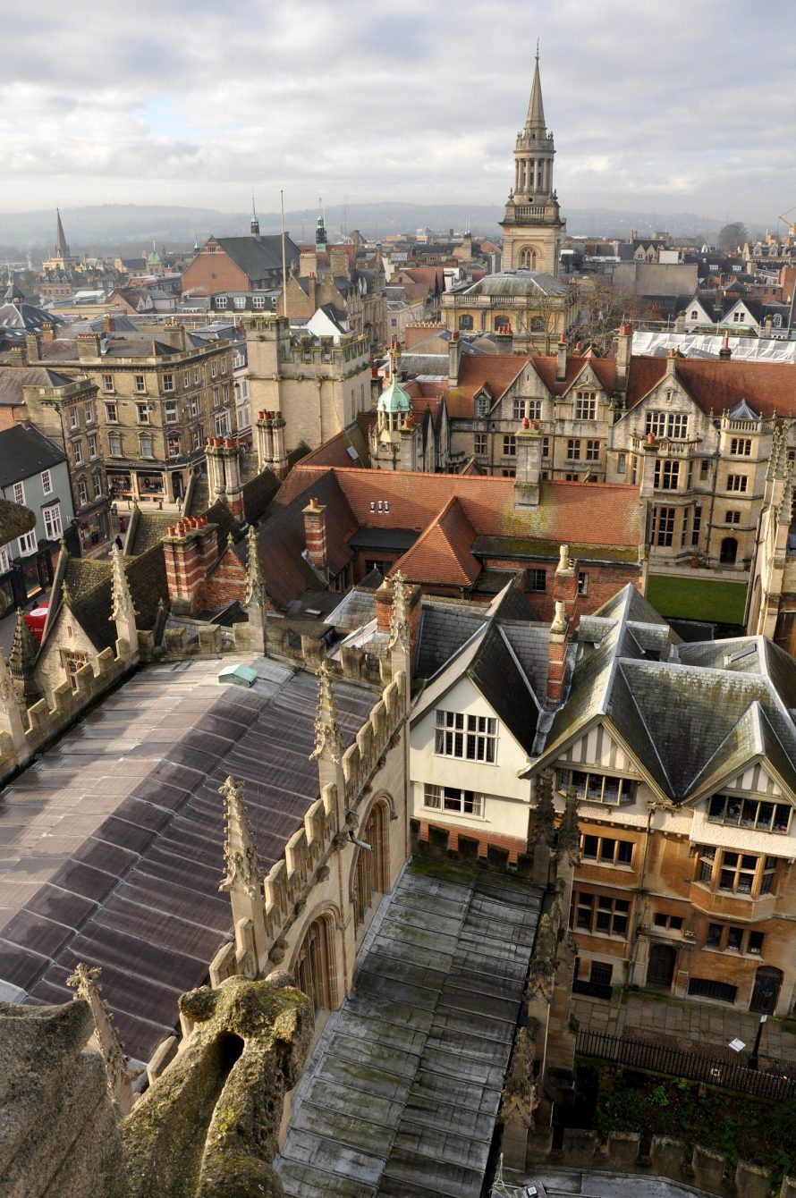 Things to do in Oxford Things in Oxford Experience Things to do in Oxford Things in Oxford Experience
