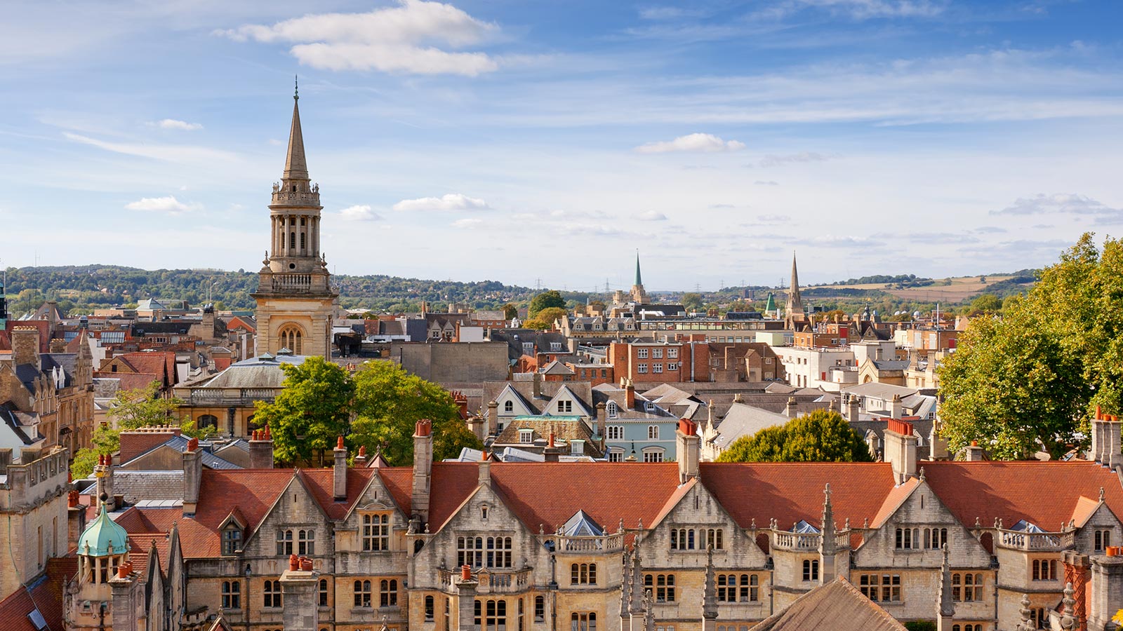 Top Restaurants In Oxfordshire Top Restaurants In Oxfordshire