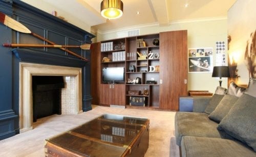 mercure-eastgate-hotel