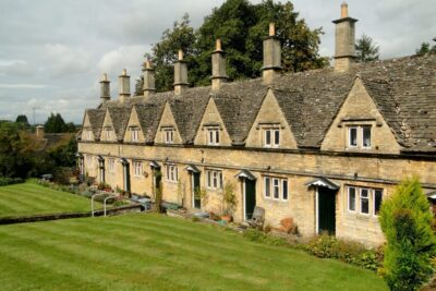 chipping-norton