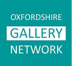 Cool Art for Christmas Experience Oxfordshire Cool Art for Christmas Experience Oxfordshire
