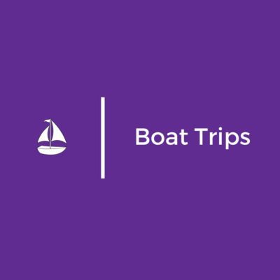 Boat Trips