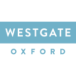 westgate oxford