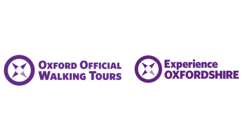 EO-walking-tour