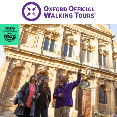 Private & Specialist Tours