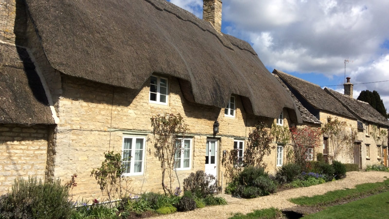 Cotswold Tours Cotswold Tours From Oxford Experience Oxfordshire
