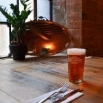 malthouse-kitchen-hook-norton