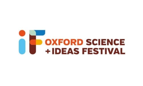 oxford-if-logo