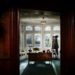 BLETCHLEY_PARK-2