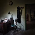BLETCHLEY_PARK-3
