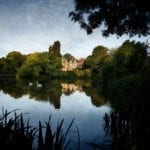 BLETCHLEY_PARK-4