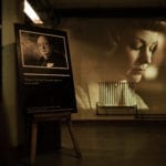 BLETCHLEY_PARK-1