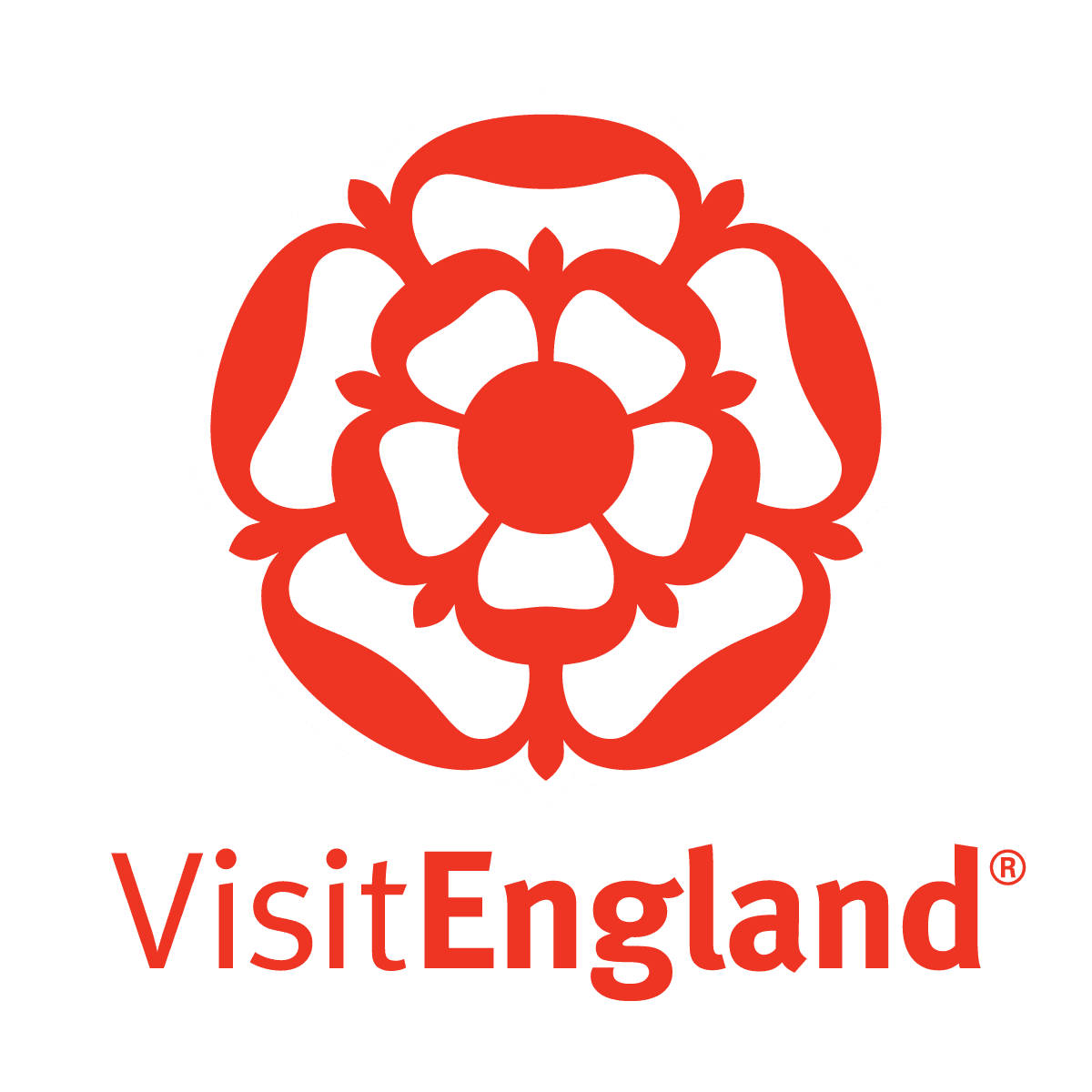 Visit England