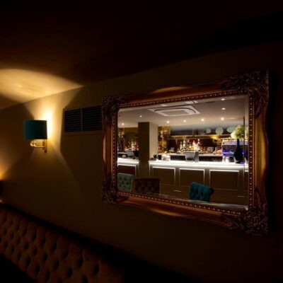 New Theatre Oxford – Experience Oxfordshire