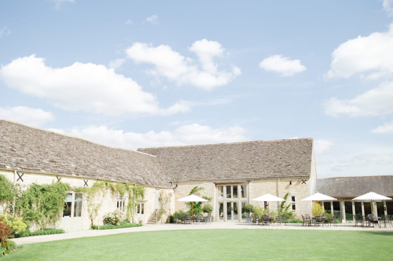 caswell-house-experience-oxfordshire