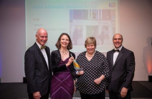 oxford-visitor-info-centre-wins-top-award