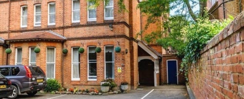 st-margarets-hotel-oxford
