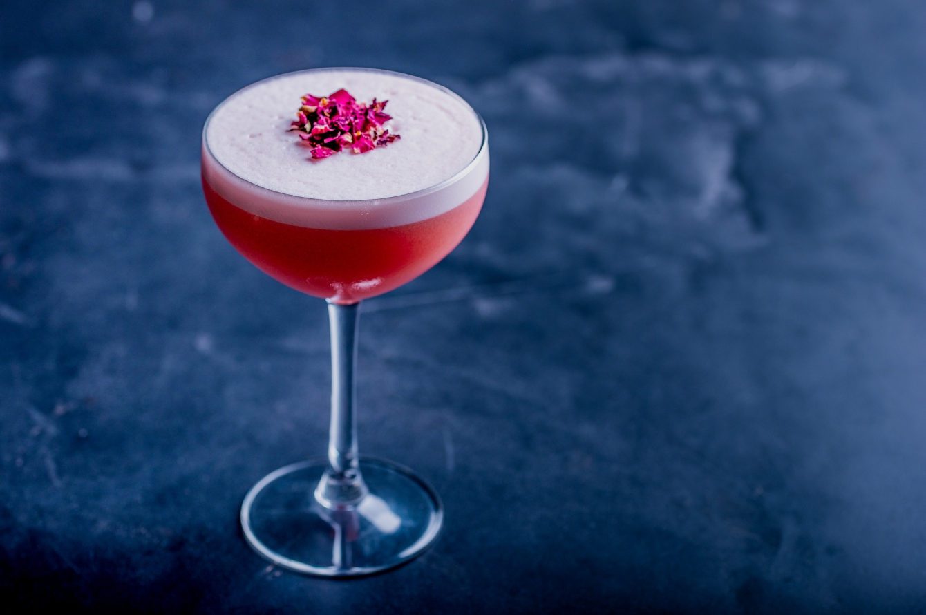 dirty-bones-cocktail