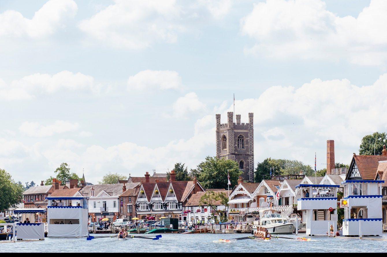 henley-royal-regatta