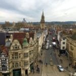 view-from-carfax