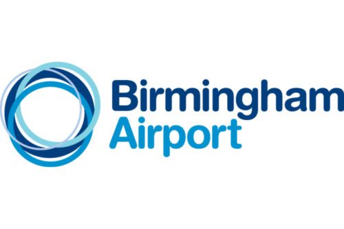 birmingham-airport-logo