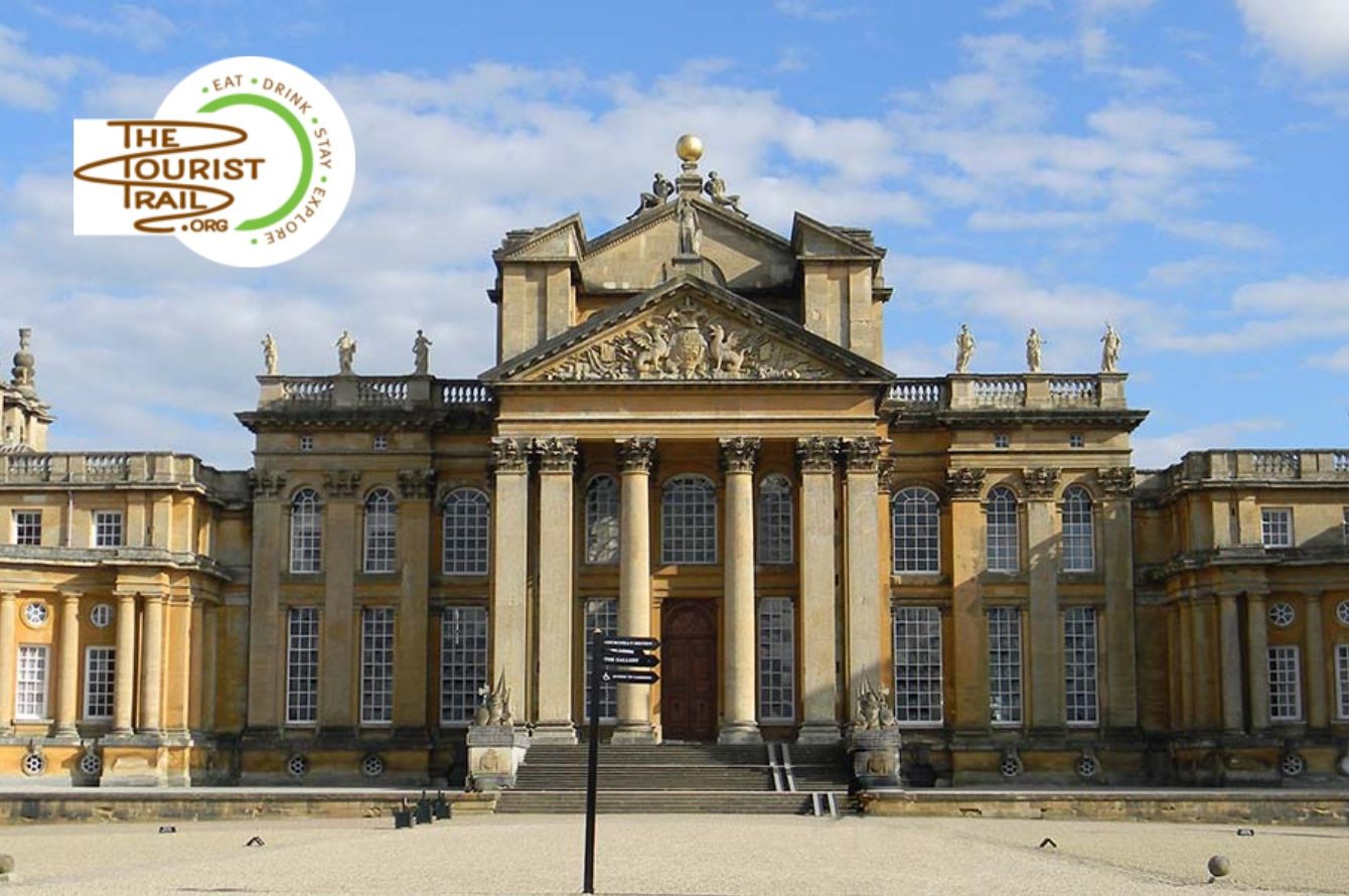 tourist-trail-blenheim