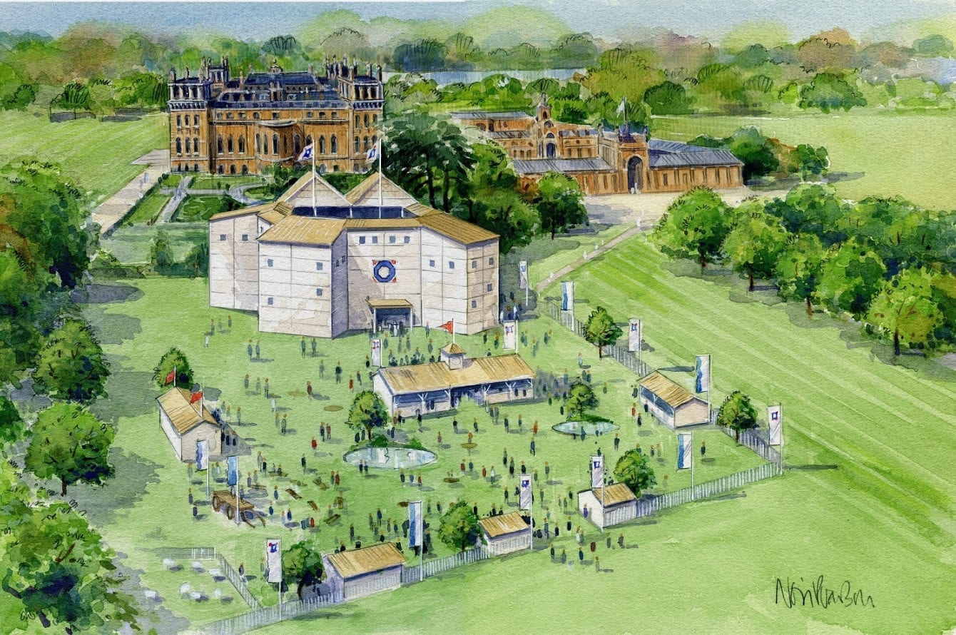 shakespeare-rose-theatre