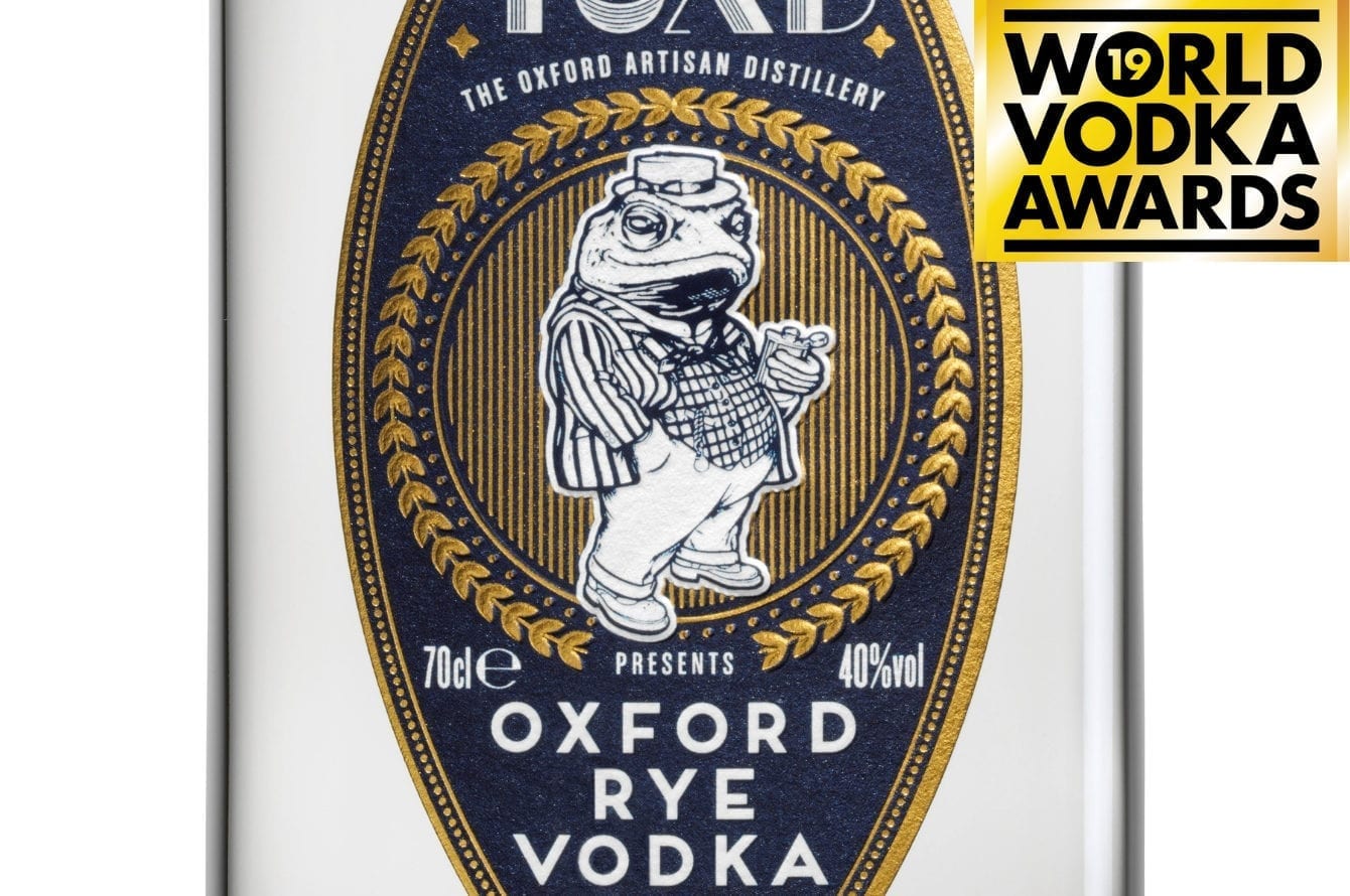 toad-rye-vodka