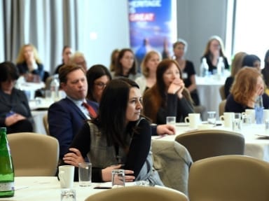 event image template (2) insights-experts