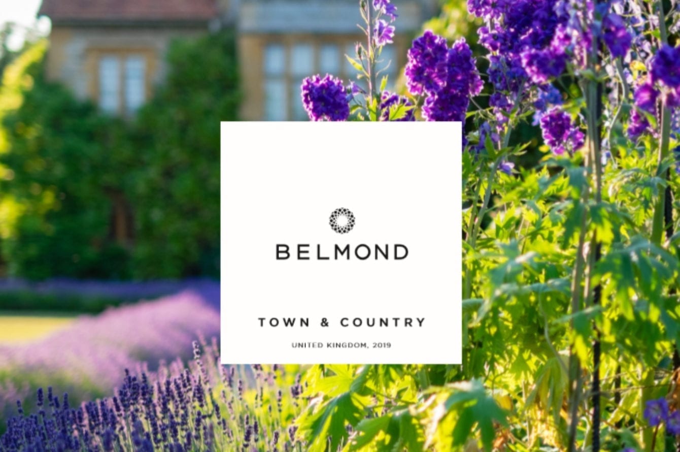 belmond-town-country