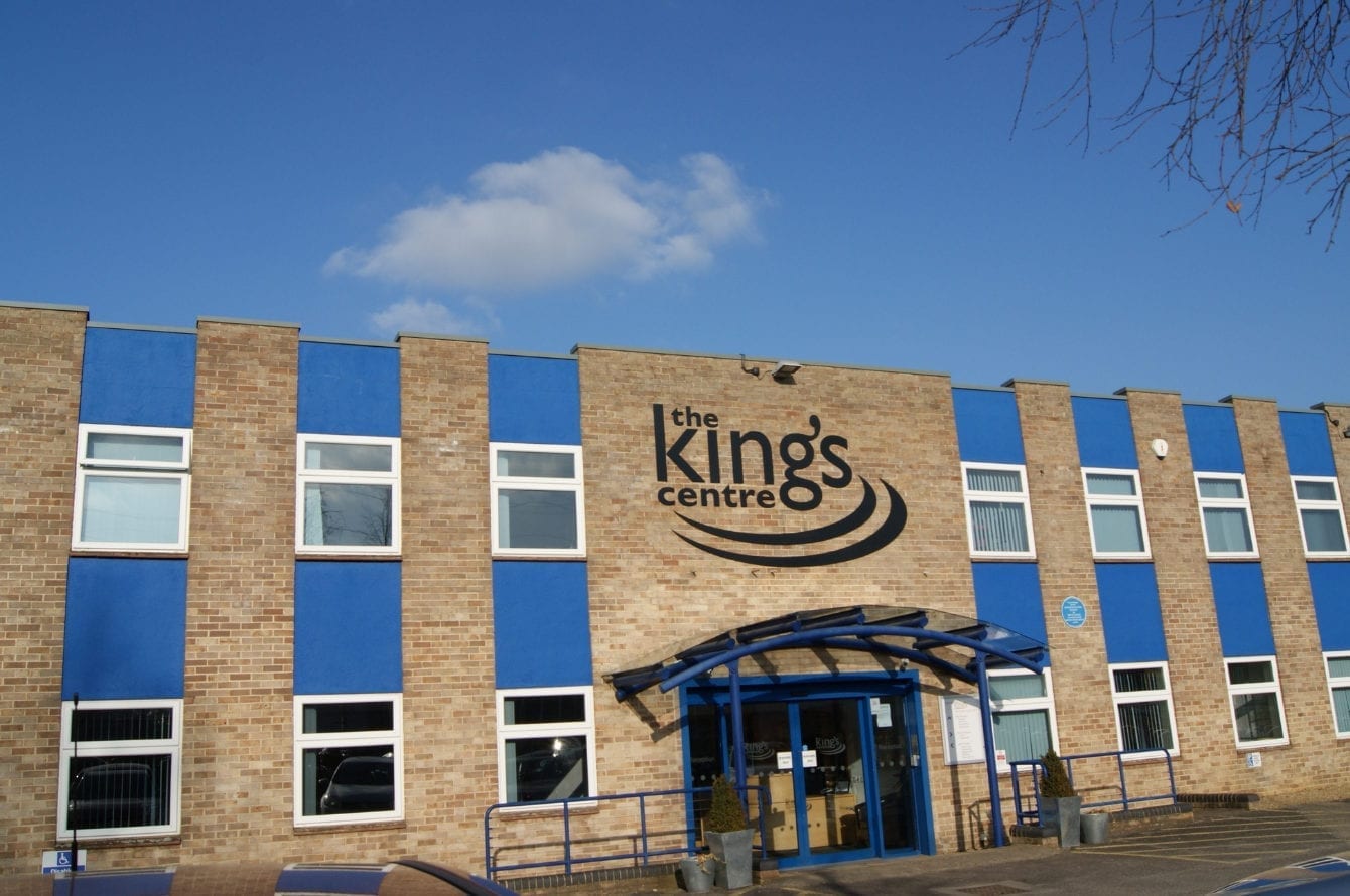 kings-centre-oxford
