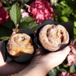 mince pies